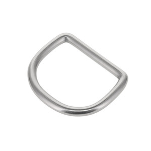 DR0 NMR2 D-Ring