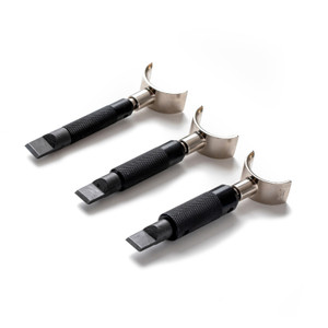 Adjustable Swivel Knife Adjustable Swivel Knife