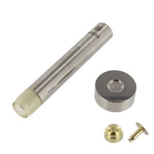 Foot Setter, Stick & Base, Fits B1615/B1414