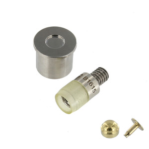 B1615 Setter, Screw in Die