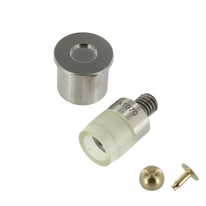 K1070 Setter, Screw in Die
