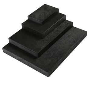 Cutting Board Cutting Board