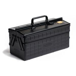 Toyo Steel Cantilever Oki Tool Box