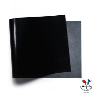 La Bretagna, Invecchiato Panel, Black