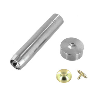 B9788 Stick & Base Setter