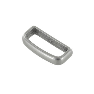 小物 Atlast&Co SOLID BRASS BELT B9337-1E-BOCR2-LL02__88677.