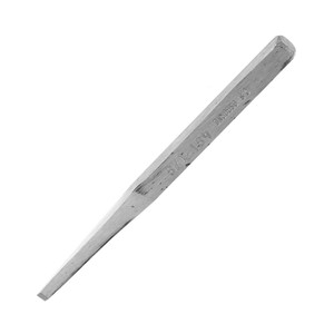CS Osborne 481 1/8" Thonging Chisel CS Osborne 481 1/8" Thonging Chisel