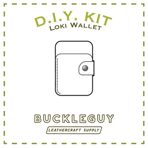 DaneshLoki Minimalis Wallet PDF Template DaneshLoki Minimalis Wallet PDF Template