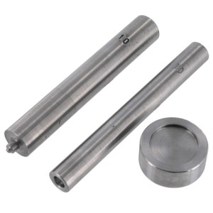 Snap Setter Hand Tool