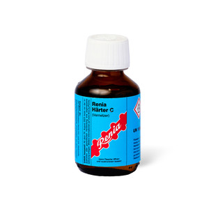 Renia, Hardener Crosslinker, 100ml