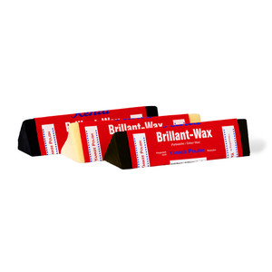 Renia, Yankee Wax, Multiple Colors