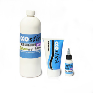 Intercom EcoStick 5020 Leather Glue