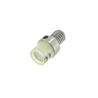 Rivet, Tubular Rivet, Leather Rivet