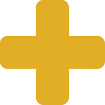 Buckleguy Again Pledges $10,000 to Charity