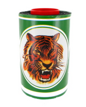 Ritza Tiger Thread  - the different types and how to use it! Ritza Tiger Thread  - the different types and how to use it!