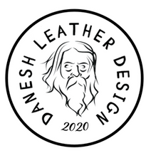 Danesh Leather Design