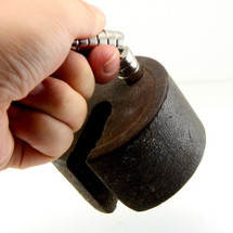 What are Rare Earth Magnets? What are Rare Earth Magnets?