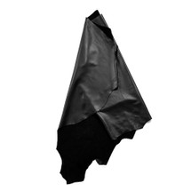 What is Nappa Leather?