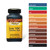Fiebing's Leather Dye Low VOC - 4oz