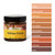 Fiebing's Leather Antique Finish