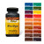 Fiebing's Professional Oil Dye 4oz
