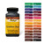 Fiebing's Leather Dye, 4oz