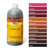 Fiebing's Leather Dye 32oz