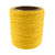 Maine Thread - Yellow Waxed Polycord
