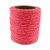 Maine Thread - Hot Pink Waxed Thread