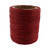 Maine Thread - Scarlet Waxed Thread