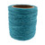 Maine Thread - Turquoise Waxed Thread