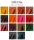 Wickett & Craig Leather Colors