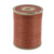 330 Daim, Fawn, Fil Au Chinois - Lin Cable - Waxed Linen Thread