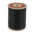 494 Sapin, Pine, Fil Au Chinois - Lin Cable - Waxed Linen Thread