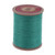 863 Canard, Duck, Fil Au Chinois - Lin Cable - Waxed Linen Thread
