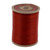 333 Cuivre, Copper, Fil Au Chinois - Lin Cable - Waxed Linen Thread, Copper