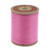 200 Bonbon, Candy, Fil Au Chinois - Lin Cable - Waxed Linen Thread