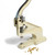 BG Hand Press For Rivets, Grommets, and Snaps