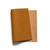 Korba Buffalo Calf Leather Panel - Mango