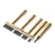 Sinabroks pricking irons