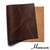 Horween Cavalier Carolina Brown