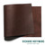 Sienna Palmer Leather Panel - Richard Hoffmans