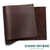 Tobacco Sprinter Leather Panel - Richard Hoffmans