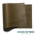 Seaweed Sprinter Leather Panel - Richard Hoffmans