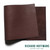 Mahogany Sprinter Nevada Leather Panel - Richard Hoffmans