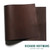 Moreno Michigan Leather Panel - Richard Hoffmans