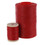 Ritza 25 Tiger Thread - Red