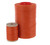 Ritza 25 Tiger Thread - Orange