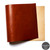 Sedgwick Leather Panel Hazel