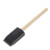 Poly Foam Leather Paint Brushes